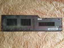 Кришкі відсіків Asus N53SV №2